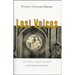 Lost Voices: Central Asian Women Confronting Transition