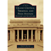 Grand Central Terminal and Penn Station: Statuary and Sculptures