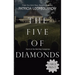 The Five of Diamonds: Part 6 of the Red Dog Conspiracy