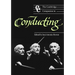 The Cambridge Companion to Conducting