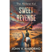The Abilene Kid: Sweet Revenge