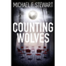 Counting Wolves