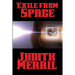 Exile from Space