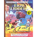 Eric Liddell Running for a Higher Prize (Heroes for Young Readers)