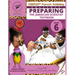 Preparing the jamaican scientist textbook grade 6