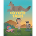 Coyote Tales