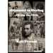 Holocaust to Healing: Closing The Circle