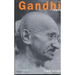 Gandhi