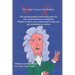 Laws of Promotion: The quintessential marketing guide to help any small business or nonprofit put promotion in motion.