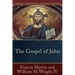 The Gospel of John