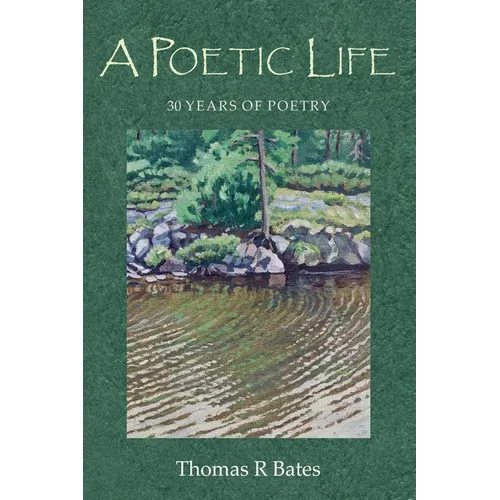 A Poetic Life