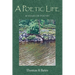 A Poetic Life