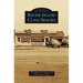 Rhode Island Clam Shacks