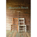 Mourner's Bench