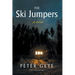 The Ski Jumpers