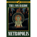 Metropolis