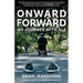 Onward Forward -- My Journey with ALS: Finding Beauty and Love in the Clusterf*ck