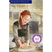 The Heart of Bakers and Artists