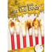 Gross Stuff in the Body