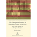 The Catalonian Journey of American Drama 1909-2000: From Jimmy Valentine to The Vagina Monologues