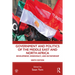 Government and Politics of the Middle East and North Africa: Development, Democracy, and Dictatorship