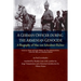 A German Officer During the Armenian Genocide: A Biography of Max von Scheubner Richter