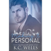 Making it Personal
