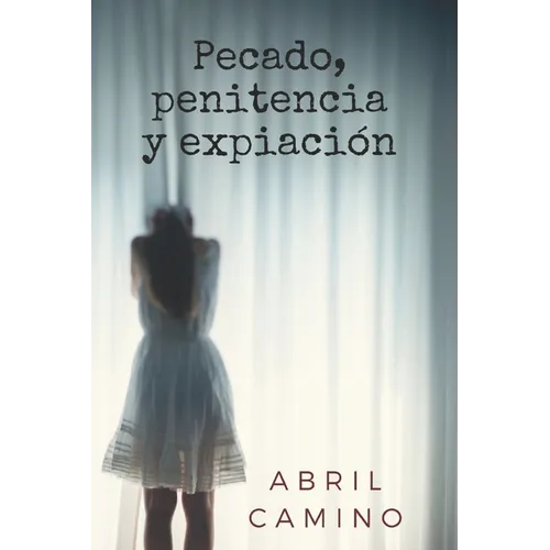 Pecado, penitencia y expiación