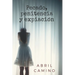 Pecado, penitencia y expiación