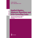 Applied Algebra, Algebraic Algorithms and Error-Correcting Codes: 14th International Symposium, Aaecc-14, Melbourne, Australia, November 26-30, 2001.