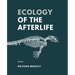 Ecology of the Afterlife: Icones animalium et plantarum