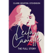 Leila & Camille: A Steamy Age-Gap Sapphic Romance
