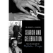Search and Celebration: The Life and Art of Malcolm Frager