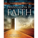 Translation by Faith: Moving Supernaturally for the Purposes of God