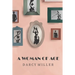 A Woman of Age
