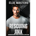 Rescuing Jinx