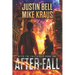 After the Fall - After the Fall Book 1: (A Thrilling Post-Apocalyptic Series)
