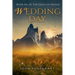 Wedding Day