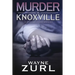 Murder in Knoxville