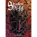 The Shadow of Yigg