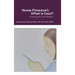 Nurse Florence(R), What is Gout?