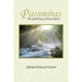 Paramitas: The Gathering of Many Rivers