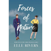 Forces of Nature