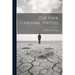 The Four Cardinal Virtues