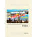 Vintage Lined Notebook Greetings from Chicago, Illinois