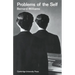 Problems of the Self: Philosophical Papers 1956 1972