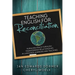 Teaching English for Reconciliation:: Pursuing Peace Through Transformed Relationships in Language Learning and Teaching
