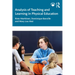 Analysis of Teaching and Learning in Physical Education