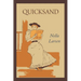 Quicksand