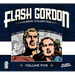 Flash Gordon: Classic Collection Vol. 5
